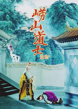 久久久久九九