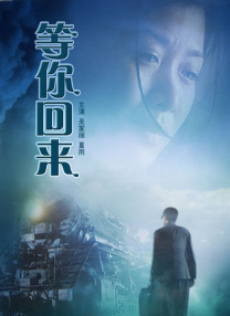 久久久久九九